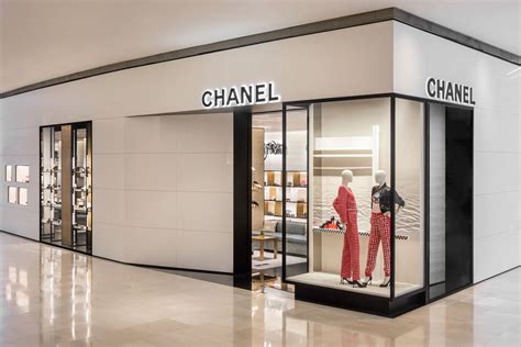 chanel shop online|chanel shop online hk.